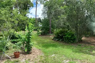 318 Fifth Ave, Lehigh Acres, FL 33936 - Photo 43