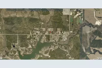 06698-060-000 Wildwood Dr, Panama City, FL 32404 - Photo 3