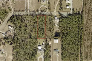 06698-060-000 Wildwood Dr, Panama City, FL 32404 - Photo 1