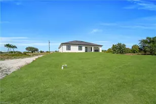 312 Pembroke St, Lehigh Acres, FL 33974 - Photo 33