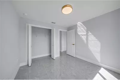 312 Pembroke St, Lehigh Acres, FL 33974 - Photo 23