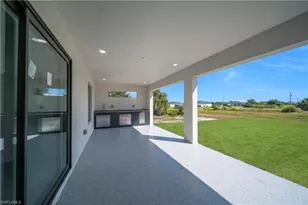 312 Pembroke St, Lehigh Acres, FL 33974 - Photo 29