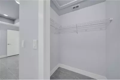 312 Pembroke St, Lehigh Acres, FL 33974 - Photo 17