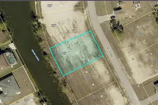 4226 NE 17th Ave, Cape Coral, FL 33909 - Photo 1