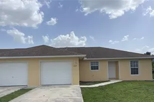 2605/2607 Sunniland Blvd, Lehigh Acres, FL 33971 - Photo 5