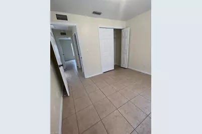 2605/2607 Sunniland Blvd, Lehigh Acres, FL 33971 - Photo 17