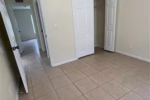 2605/2607 Sunniland Blvd, Lehigh Acres, FL 33971 - Photo 17