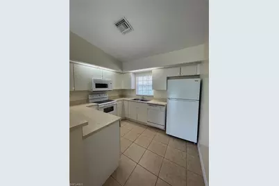 2605/2607 Sunniland Blvd, Lehigh Acres, FL 33971 - Photo 9