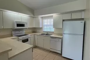 2605/2607 Sunniland Blvd, Lehigh Acres, FL 33971 - Photo 9