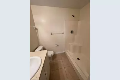2605/2607 Sunniland Blvd, Lehigh Acres, FL 33971 - Photo 13