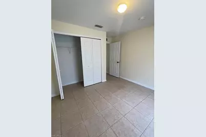 2605/2607 Sunniland Blvd, Lehigh Acres, FL 33971 - Photo 21