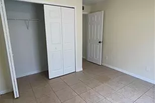 2605/2607 Sunniland Blvd, Lehigh Acres, FL 33971 - Photo 21