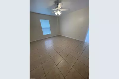 2605/2607 Sunniland Blvd, Lehigh Acres, FL 33971 - Photo 15