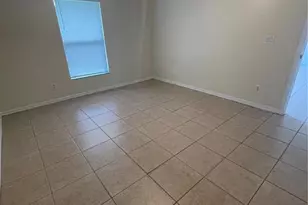 2605/2607 Sunniland Blvd, Lehigh Acres, FL 33971 - Photo 15