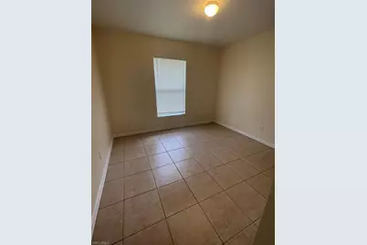 2605/2607 Sunniland Blvd, Lehigh Acres, FL 33971 - Photo 19