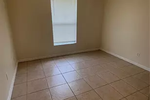 2605/2607 Sunniland Blvd, Lehigh Acres, FL 33971 - Photo 19