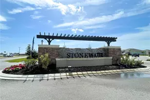 [Address not provided], Cape Coral, FL 33993 - Photo 17