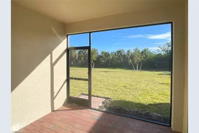 [Address not provided], Cape Coral, FL 33993 - Photo 11