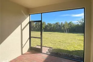 [Address not provided], Cape Coral, FL 33993 - Photo 11
