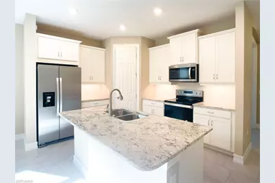 [Address not provided], Cape Coral, FL 33993 - Photo 3