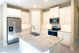 [Address not provided], Cape Coral, FL 33993 - Photo 3