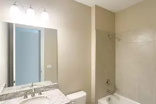 [Address not provided], Cape Coral, FL 33993 - Photo 9