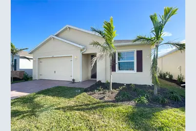 [Address not provided], Cape Coral, FL 33993 - Photo 1