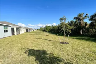 [Address not provided], Cape Coral, FL 33993 - Photo 13
