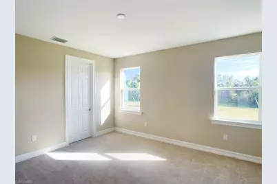 [Address not provided], Cape Coral, FL 33993 - Photo 5