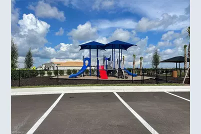 [Address not provided], Cape Coral, FL 33993 - Photo 15