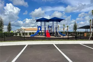 [Address not provided], Cape Coral, FL 33993 - Photo 15
