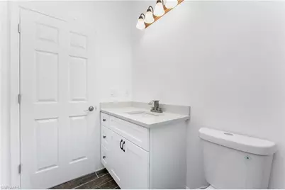 14135 Appleton Blvd, Port Charlotte, FL 33981 - Photo 13
