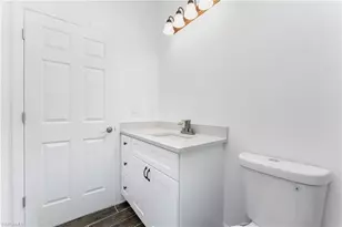 14135 Appleton Blvd, Port Charlotte, FL 33981 - Photo 13