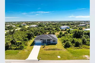 14135 Appleton Blvd, Port Charlotte, FL 33981 - Photo 23