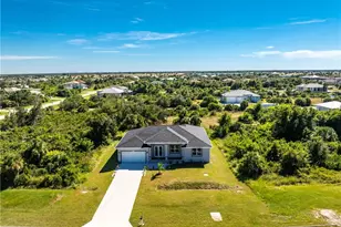 14135 Appleton Blvd, Port Charlotte, FL 33981 - Photo 23