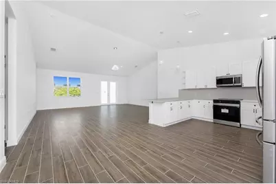 14135 Appleton Blvd, Port Charlotte, FL 33981 - Photo 5