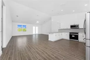 14135 Appleton Blvd, Port Charlotte, FL 33981 - Photo 5