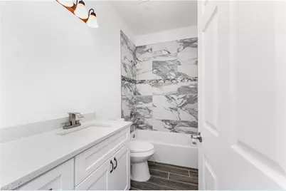 14135 Appleton Blvd, Port Charlotte, FL 33981 - Photo 15