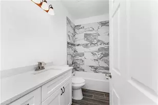 14135 Appleton Blvd, Port Charlotte, FL 33981 - Photo 15