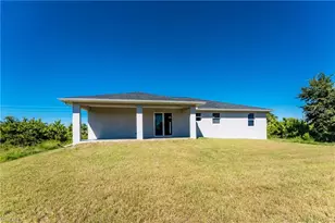 14135 Appleton Blvd, Port Charlotte, FL 33981 - Photo 25