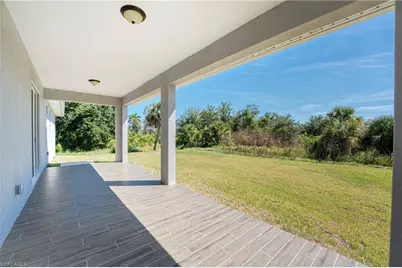 14135 Appleton Blvd, Port Charlotte, FL 33981 - Photo 27