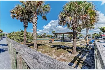 23272 Wicker Ave, Punta Gorda, FL 33980 - Photo 19