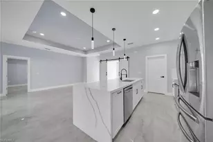 4028 26th St SW, Lehigh Acres, FL 33976 - Photo 9