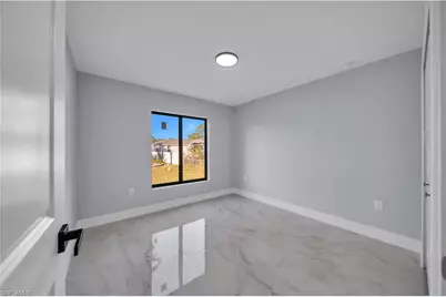 4028 26th St SW, Lehigh Acres, FL 33976 - Photo 23