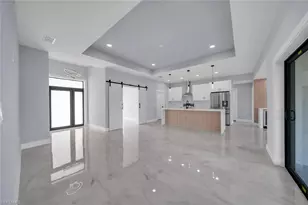 4028 26th St SW, Lehigh Acres, FL 33976 - Photo 13