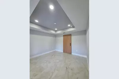 4028 26th St SW, Lehigh Acres, FL 33976 - Photo 19