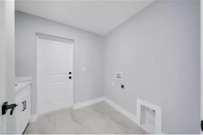 4028 26th St SW, Lehigh Acres, FL 33976 - Photo 25