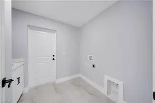 4028 26th St SW, Lehigh Acres, FL 33976 - Photo 25