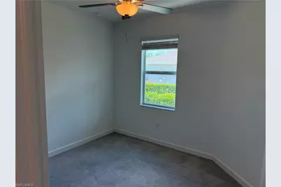9093 Leatherwood Loop, Lehigh Acres, FL 33936 - Photo 31