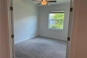 9093 Leatherwood Loop, Lehigh Acres, FL 33936 - Photo 7